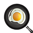 Grow a Garden Recipes